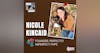 Nicole Kincaid - Perfectly Imperfect Pups | The Long Leash #22