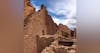 #105: Chaco Culture National Historical Park