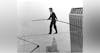 Philippe Petit Walks Between The Twin Towers by History Daily