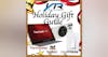 Viewsonic, Belkin and Lutron: YourTechReport Holiday Gift Guide
