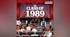 S1. Ep. 0: The Class of '89 Syllabus