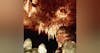 #07: Carlsbad Caverns National Park