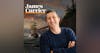 E33: Consumer Social, Marketplaces, and Becoming a Better Investor with James Currier