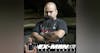Tony Campos (Static-X, Fear Factory, Asesino, ex-Soulfly, ex-Prong, ex-Ministry, ex-Possessed)