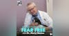 Making Your Vet Visit Fear Free with Dr. Marty Becker | The Long Leash #64