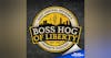 1: Introducing the Boss Hog of Liberty