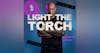 Howard Jones (Light The Torch)