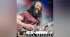John Petrucci (Dream Theater, Liquid Tension Experiment)