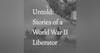 Untold: Stories of a World War II Liberator