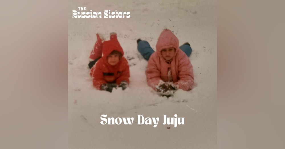 Snow Day Juju