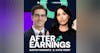 Introducing After Earnings with Austin Hankwitz & Katie Perry
