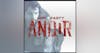 ANDOR Episode 5: The Axe Forgets - Republish