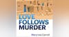 Love Follows Murder - Excerpt 1