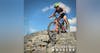 Sonya Looney - American Pro Mountain Biker