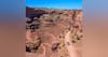 #98: Best of Canyonlands National Park
