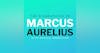 The Biographing of Marcus Aurelius (with Donald Robertson)