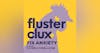 Trailer: Flusterclux With Lynn Lyons