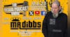 The Ruckus Podcast Show - Episode 008 - Mr. Dibbs