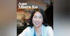 E11: Ann Miura-Ko Breaks Down How to Build A Venture Firm in 2023