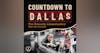 FEED DROP: Introducing Countdown to Dallas: The Kennedy Assassination