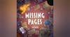 Missing Pages Unabridged: Constance Grady on How the Book World Works