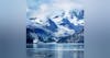 #100: Glacier Bay National Park