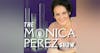Iain Davis and the Multipolar World: Part II - The Best of the Monica Perez Show