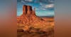 #113: Must-See Navajo Parks