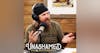 Ep 632 | 'Duck Dynasty' Fame Was Too Much for Jase & His Plan for the Chinese Spy Balloon Problem