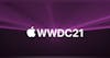 Everything WWDC: iOS 16, MacOS Ventura, iPad OS 16 and a new MacBook Air with M2