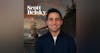 E32: Scott Belsky’s Angel Investing Lessons and Requests For Startups