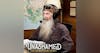 Ep 869 | Phil Receives Anonymous Notes on His Land & Uncle Si Wriggled His Way onto ‘Duck Dynasty’