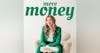 395 Balancing Love and Money - Author of Talk Money to Me and Host of Trading Secrets, Jason Tartick