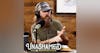 Ep 646 | Jase Drops Long-Awaited Biblical Bombshell on Phil & How Jase Spent His 'Duck Dynasty' Cash | Ep 646