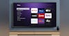 New Roku study reveals it takes streamers 13 minutes to find something to watch
