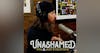 Ep 419 | Jase Gets Sued for 'Frightening' a Woman & Runs Through the 10 Most Ridiculous Lawsuits