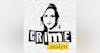 Crime Analyst Trailer 001