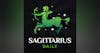 Sagittarius Daily