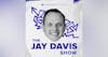 The Jay Davis Show