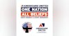 Special Episode: Series Release of ONE NATION, ALL BELIEFS