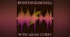 The Boostagram Ball