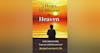 Regan Forston- Life beween live's hypnotherapist