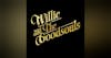Willie and the good souls- a rock band from Finland