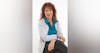 Kristi Russ-”the Maverick Pharmacist” Functional Medicine Health Coach