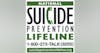 Suicide Prevention- Personal stories