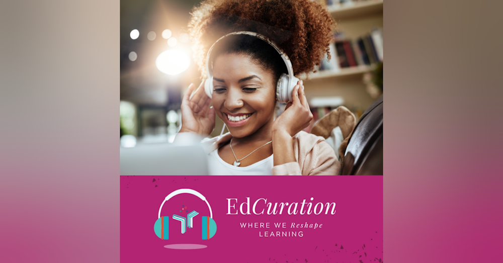 Changing the Tune For Math Strugglers With Music Enhanced Learning