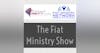 The Fiat Ministry Show #150: Anne DeSantis