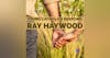 Young Catholics Respond: Ray Haywood