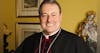 Homily of The Week with Bishop Guglielmone 06-30-20