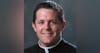 Carolina Catholic Homily of The Day Featuring Father Eric Cadin Special Speaker at Our Lady of Grace Catholic Church of Indian Land, SC